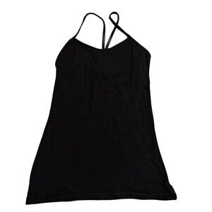 lululemon Women's Sport Tank Top - Size S